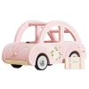 Le Toy Van Auto Sophie